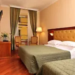 Serena Srl 3*