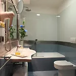 Serena Srl Hotel