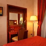 Hotel Serena Srl Rom