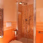 Serena Srl Hotel