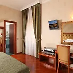 Serena Srl Hotel Rom