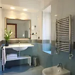 Serena Srl Hotel 3*