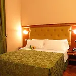 Serena Srl
