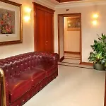 Serena Srl 3*