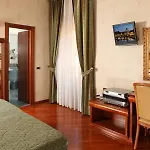 Hotel Serena Srl
