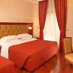 Hotel Serena Srl