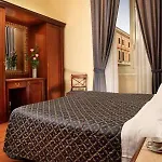 Hotel Serena Srl Rom