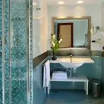 Hotel Serena Srl