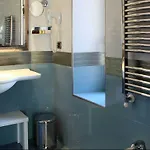 Serena Srl 3* Rom