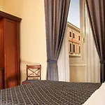Hotel Serena Srl