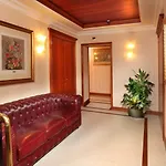 Serena Srl Rom