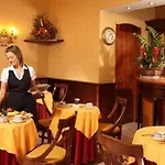 Serena Srl Hotel