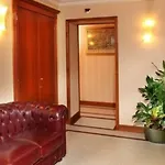 Serena Srl Hotel 3*