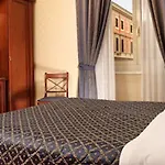 Serena Srl