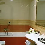 Serena Srl 3* Rom