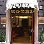 Serena Srl Hotel