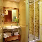 Hotel Serena Srl