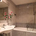 Serena Srl Rome