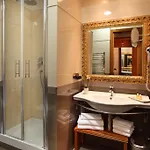 Serena Srl Hotel