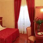 Serena Srl Hotel 3*