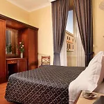 Serena Srl Rome