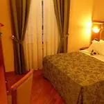 Hotel Serena Srl Rome