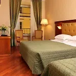 Serena Srl