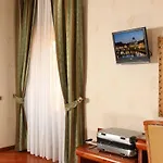 Hotel Serena Srl Rome