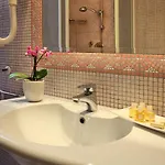 Serena Srl Hotel