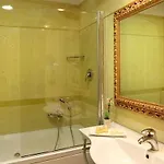 Hotel Serena Srl Rome