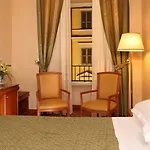Serena Srl