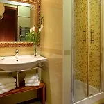 Serena Srl Rome