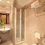 Serena Srl 3*