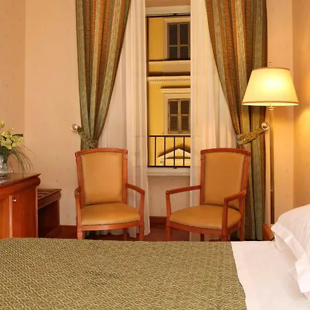 Serena Srl