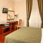 Serena Srl 罗马