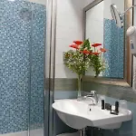 Serena Srl 3* 罗马
